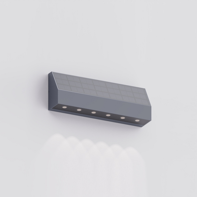 Sunrift SW252