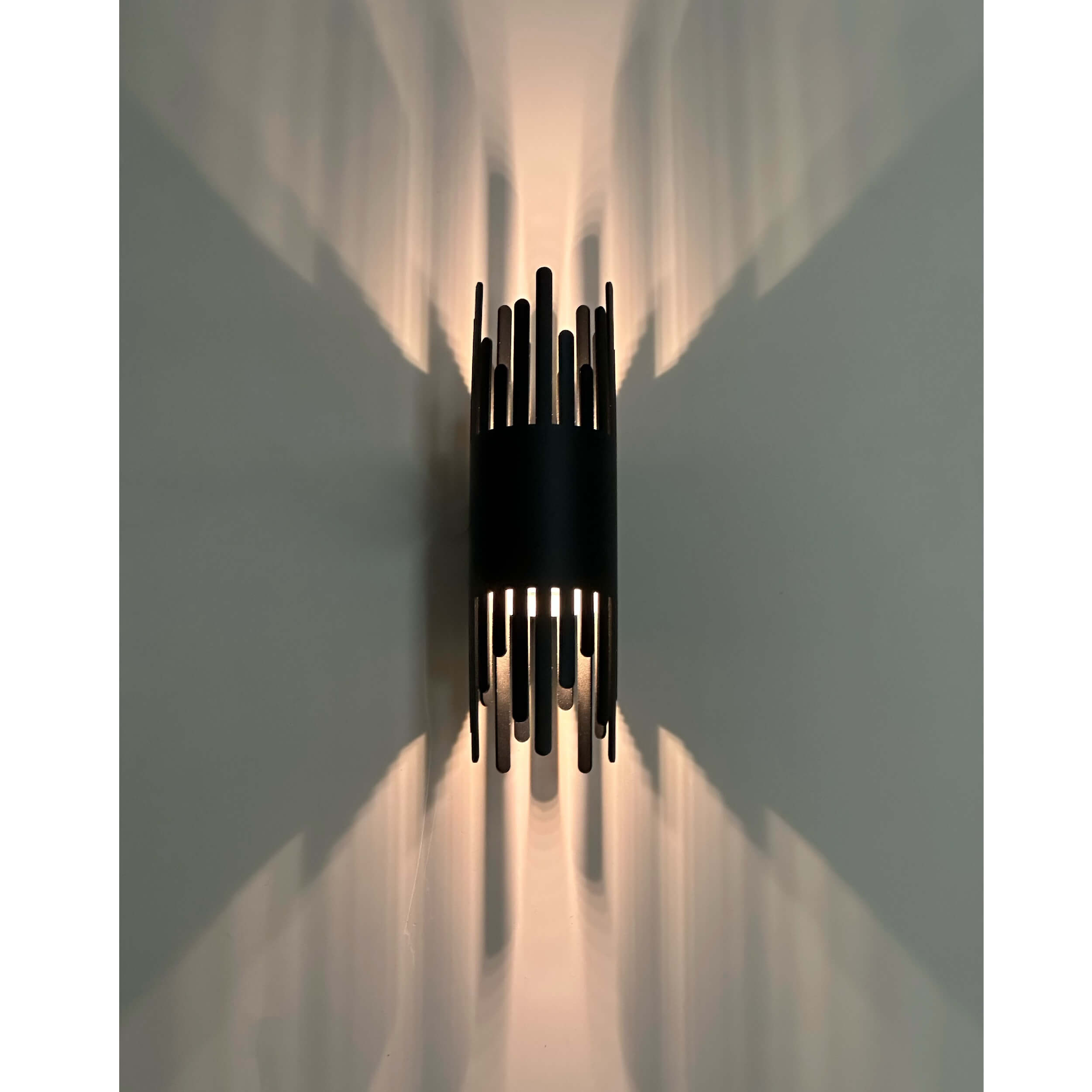 Litewall-R