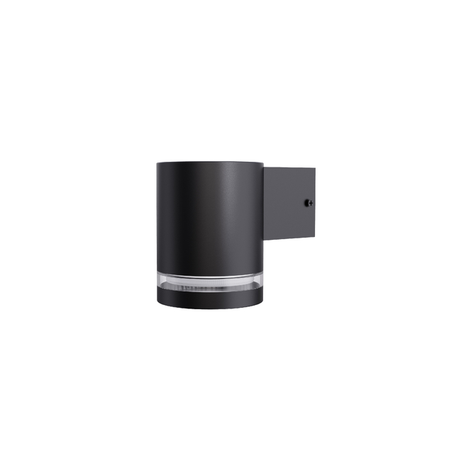 RL-SMW206