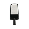 Urbrite 120W-150W