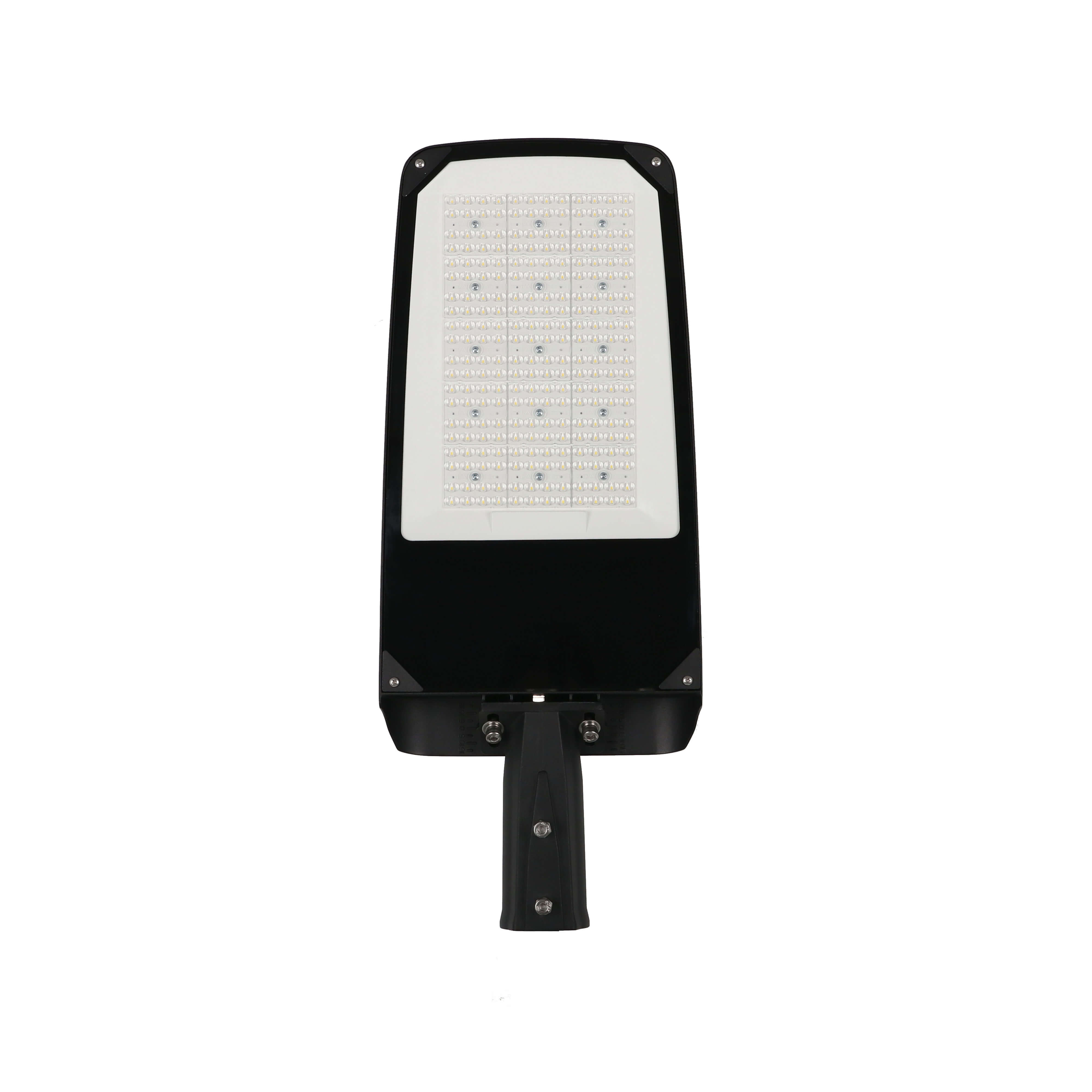 Urbrite 120W-150W