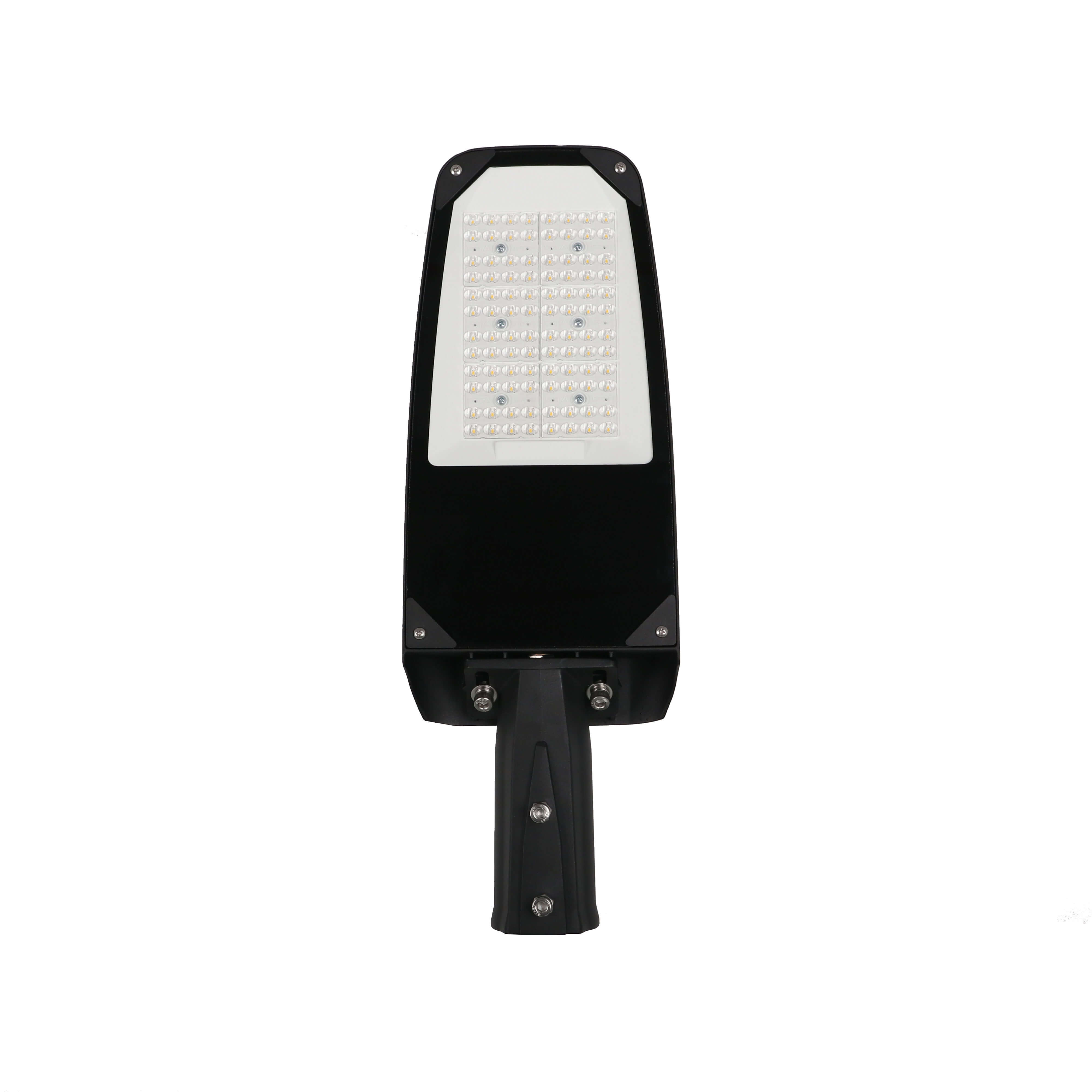 Urbrite 30W-40W-50W-60W