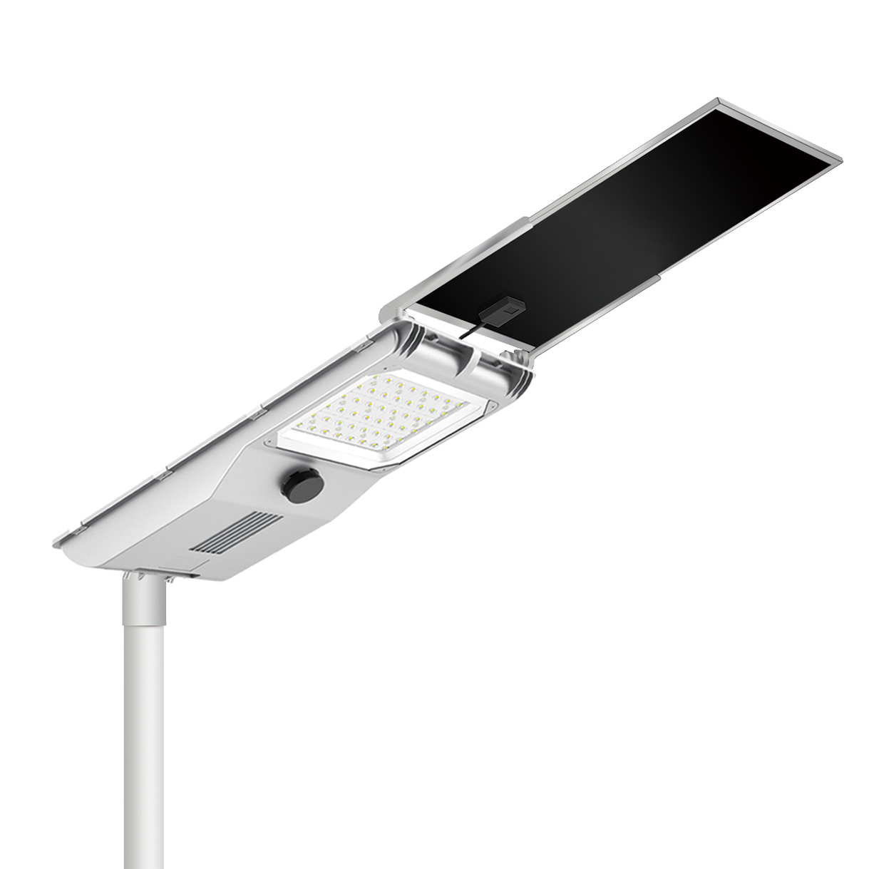 Orión 30W/40W