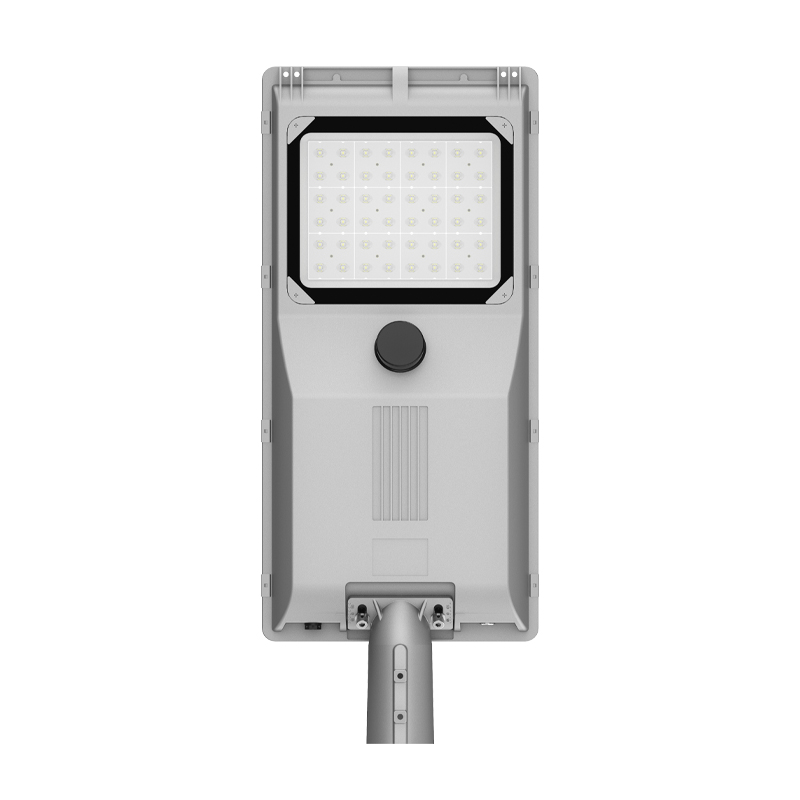 Orión 15W/20W