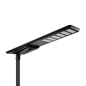 Astra 100W