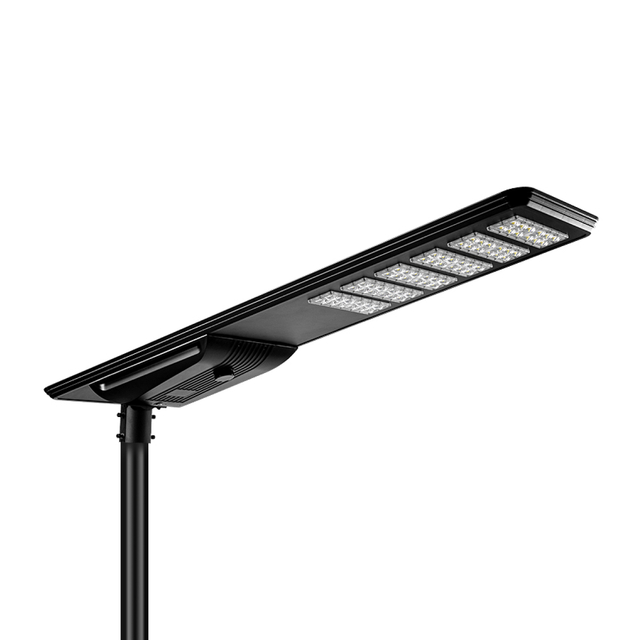 Astra 100W