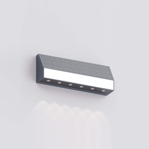 Sunrift SW253