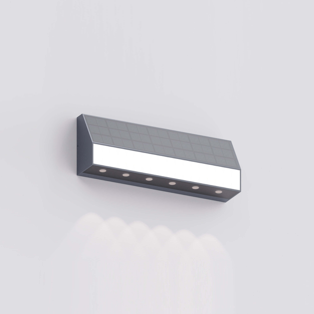 Sunrift SW253