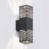 Litewall-4