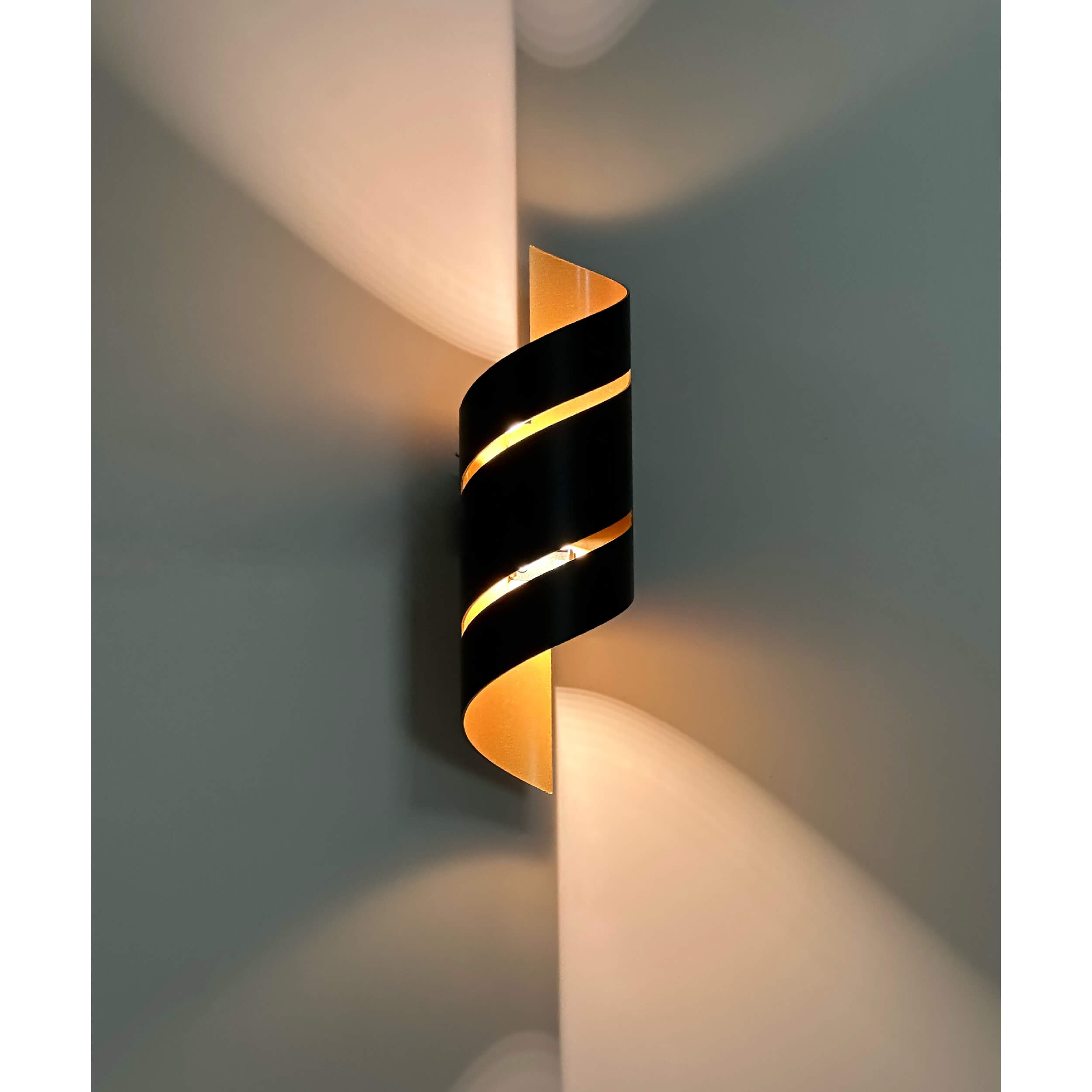 Litewall-7/8/9