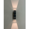 Neowall