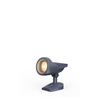 Wingsol | Luz de mancha solar