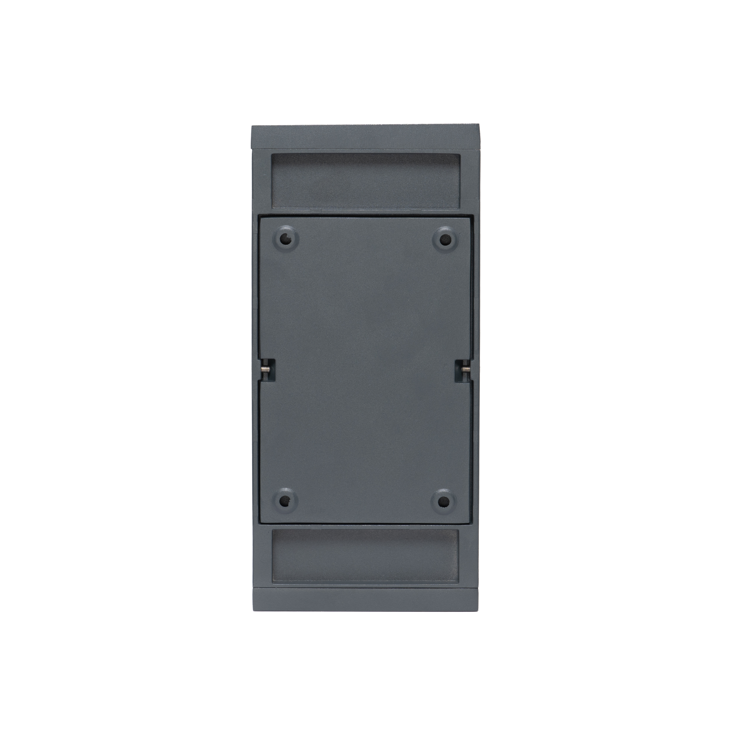 Eclipse | Luz de apliques de pared solar