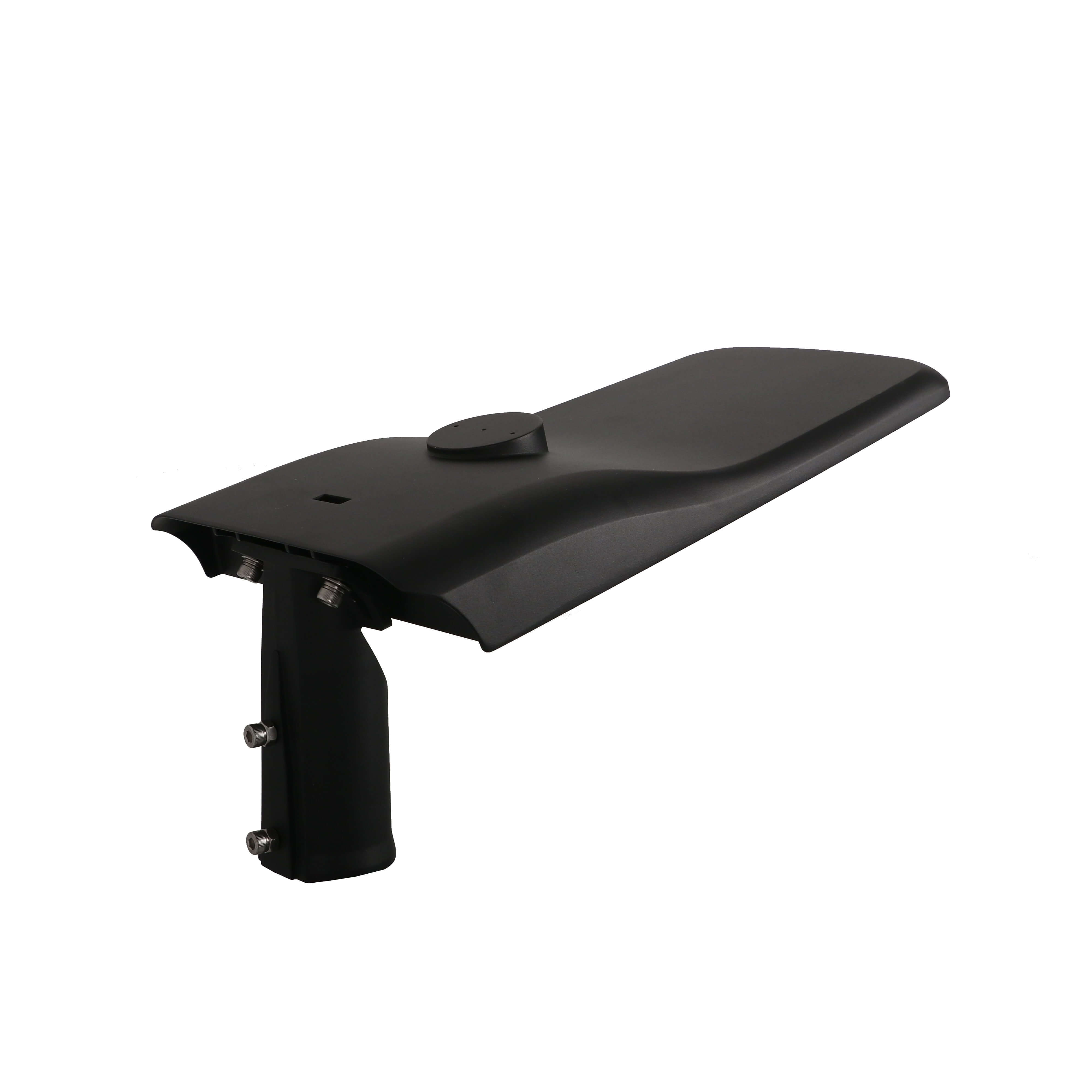 Urbrite 120W-150W