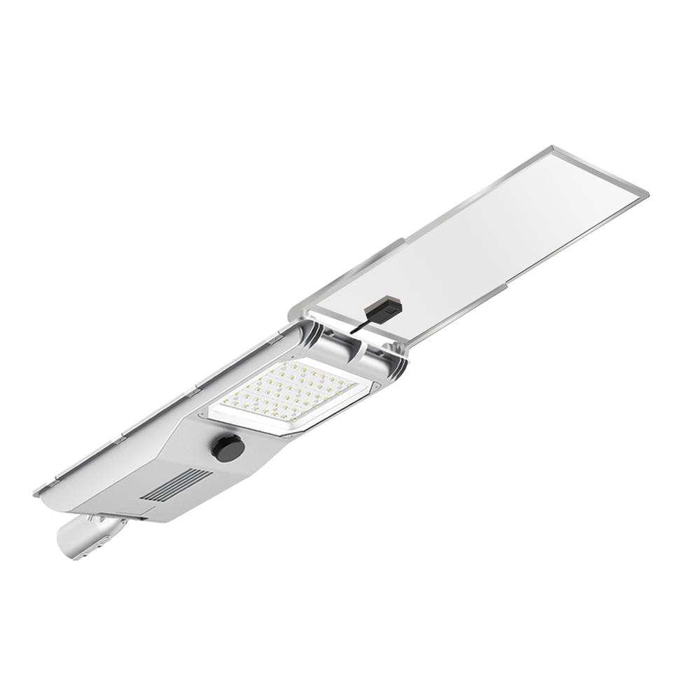 Orión 30W/40W