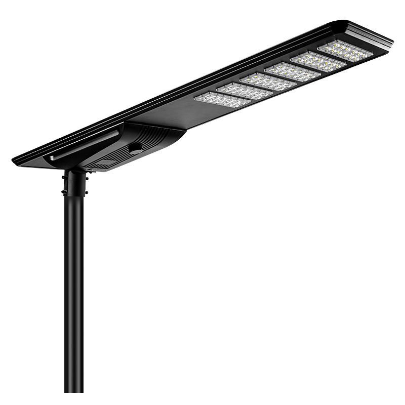 Astra 100W