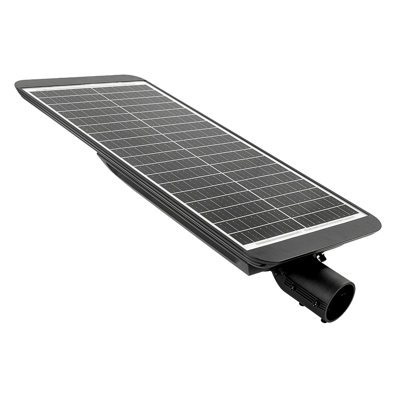Astra 40W