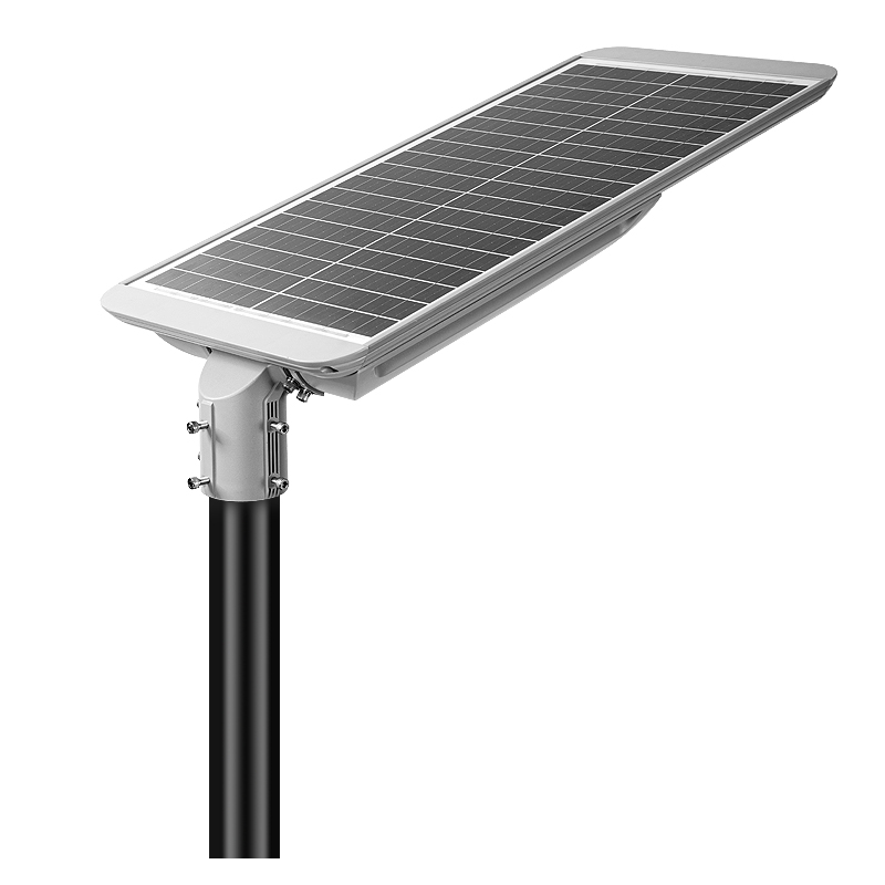 Astra 30W