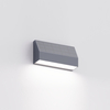Sunrift SW251