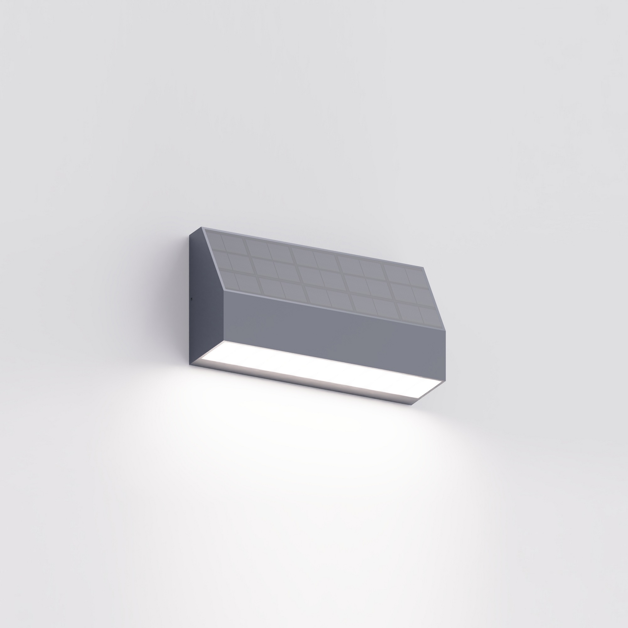 Sunrift SW251