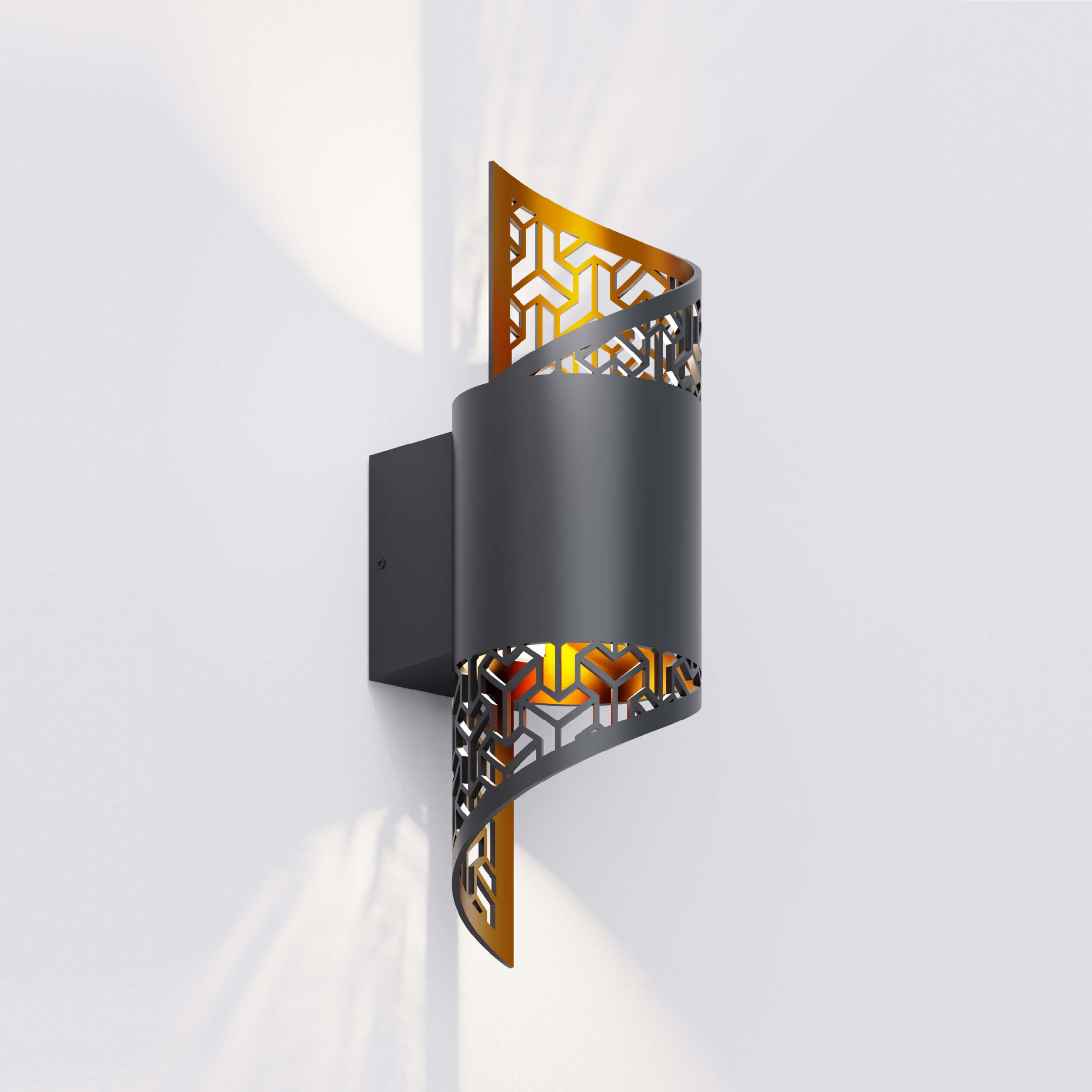 LiteWall-1/2/3