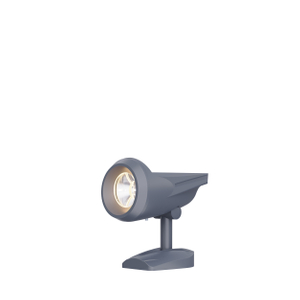 Wingsol | Foco solar