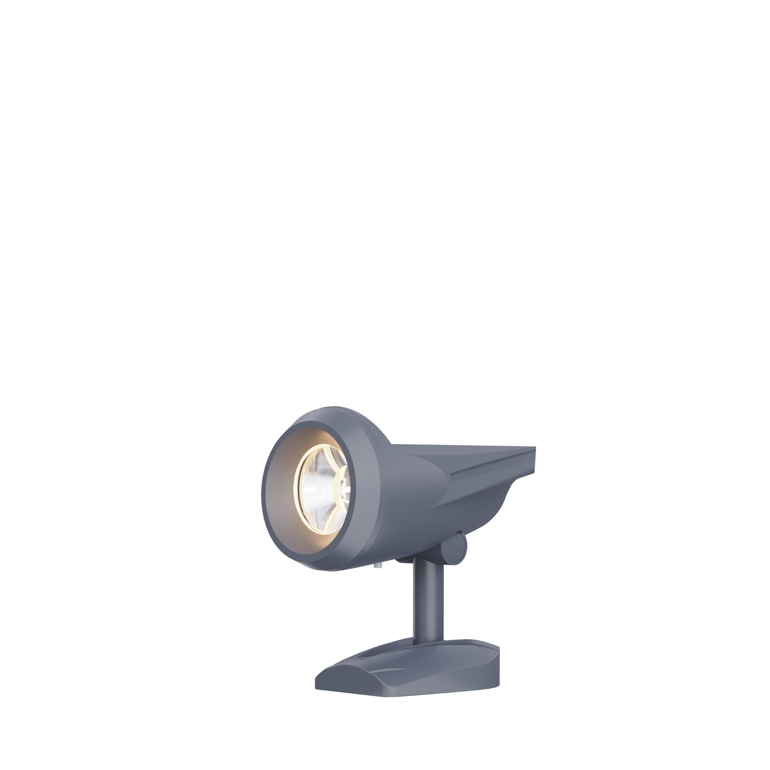 Wingsol | Foco solar