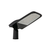 Urbrite 80W-100W