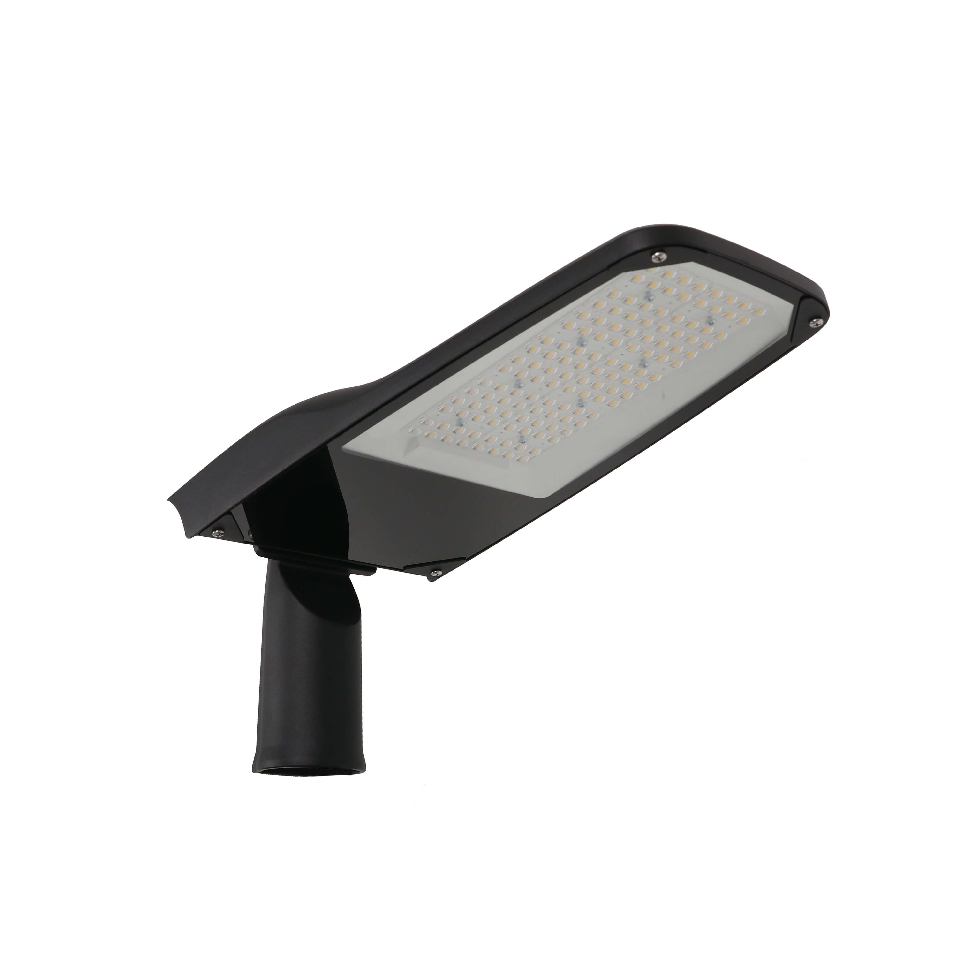 Urbrite 80W-100W