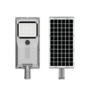 Orión 15W/20W