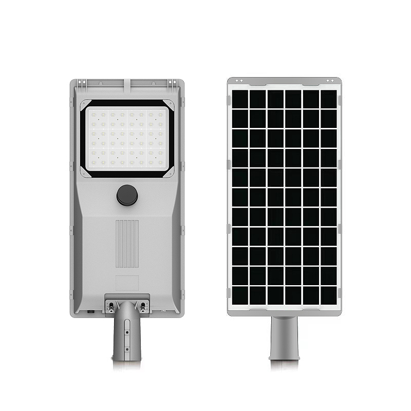 Orión 15W/20W