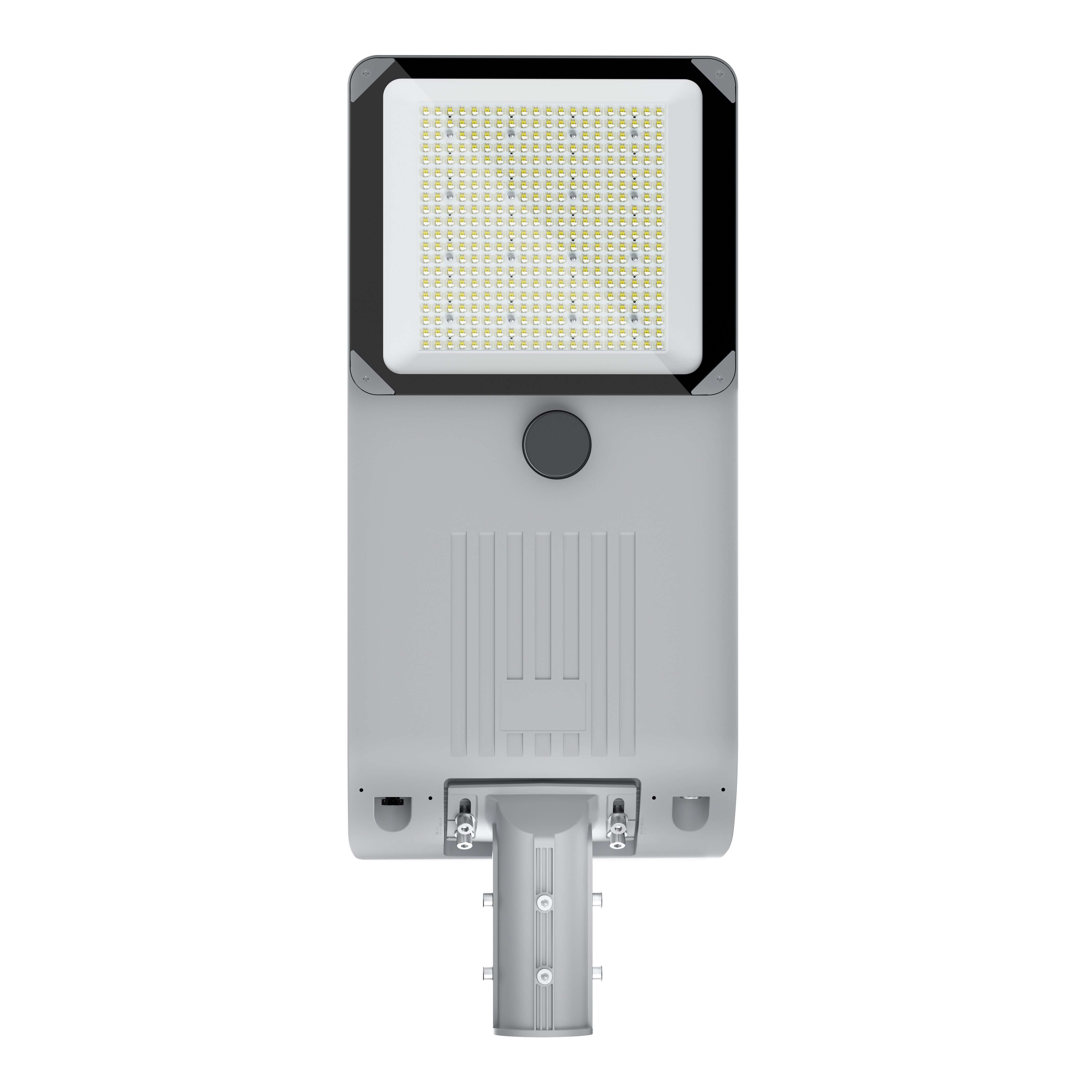 Solaris 100W