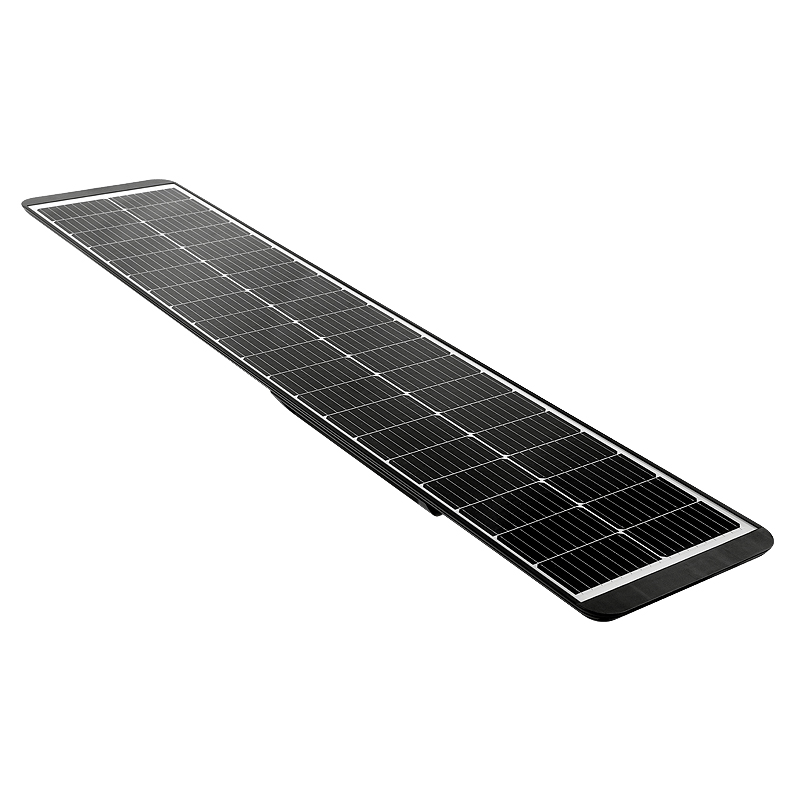 Astra 120W