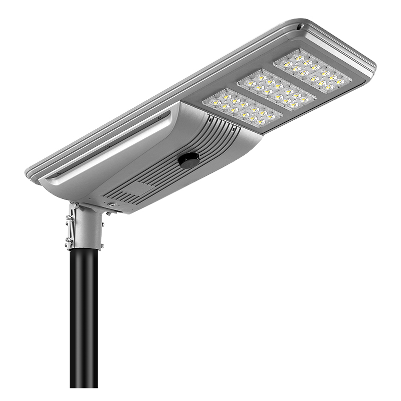 Astra 30W
