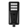 Astra 40W