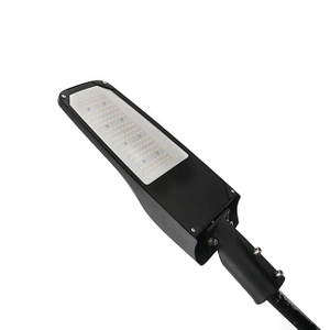 100W