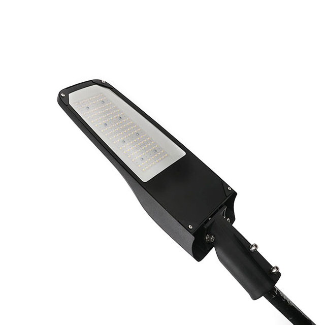 100W