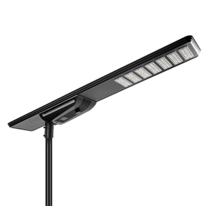 Astra 120W