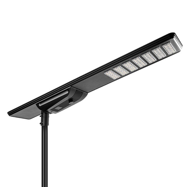 Astra 120W