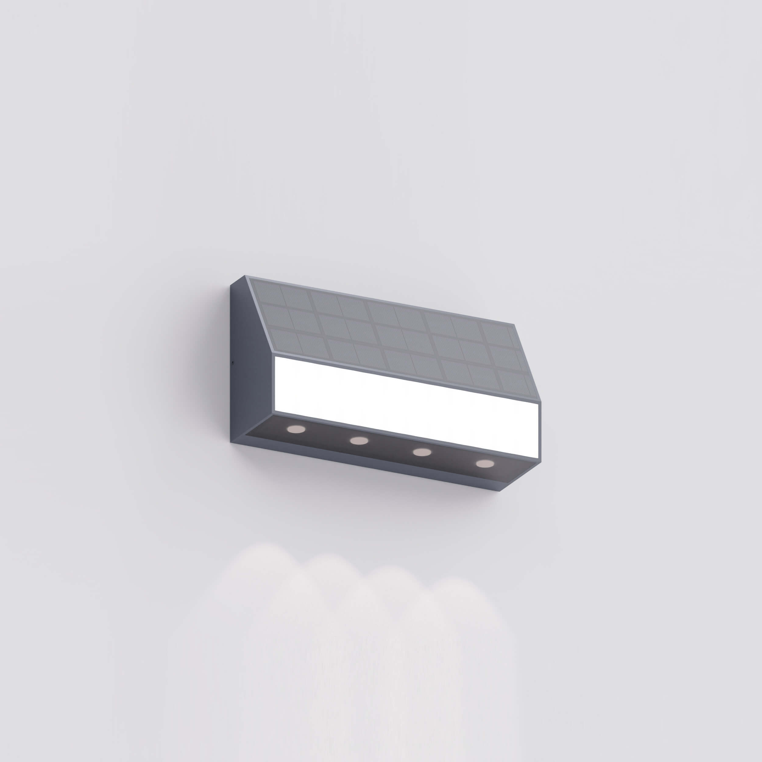 Sunrift SW253