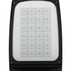 Urblux 240W-300W