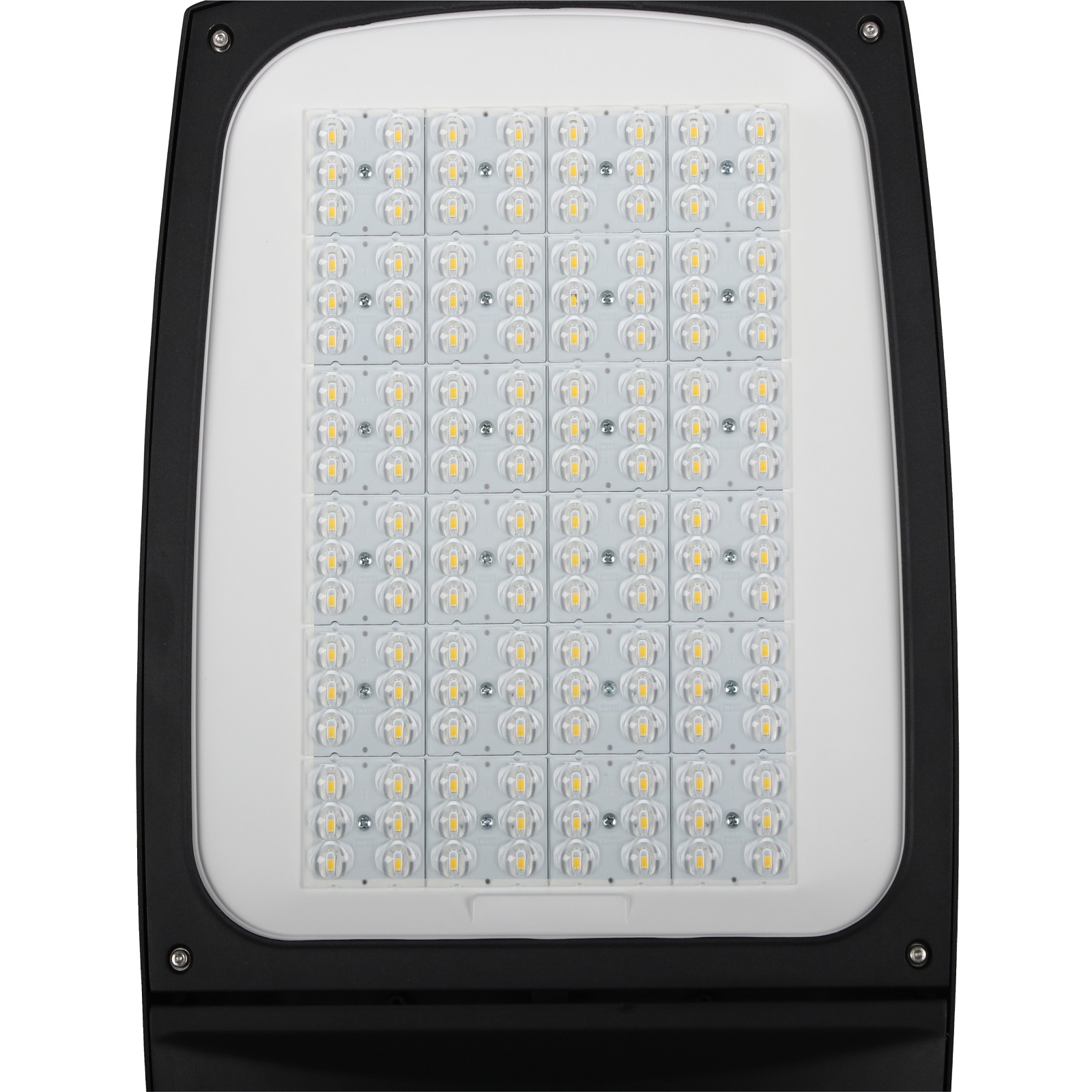 Urblux 240W-300W