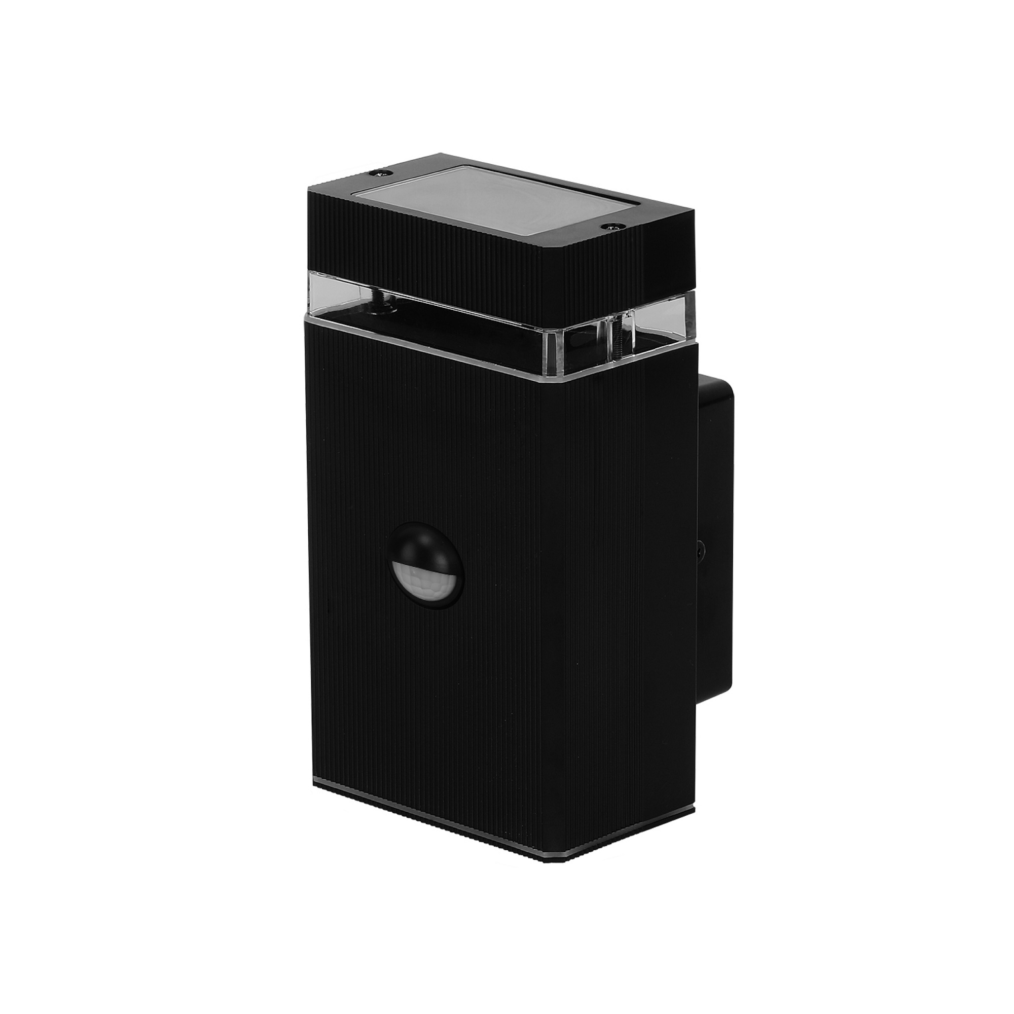 RL-SMW246/247