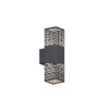 Litewall-4