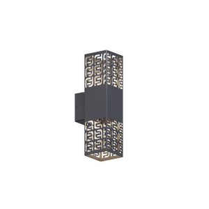 Litewall-4