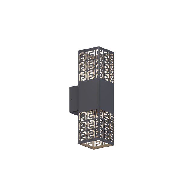 Litewall-4