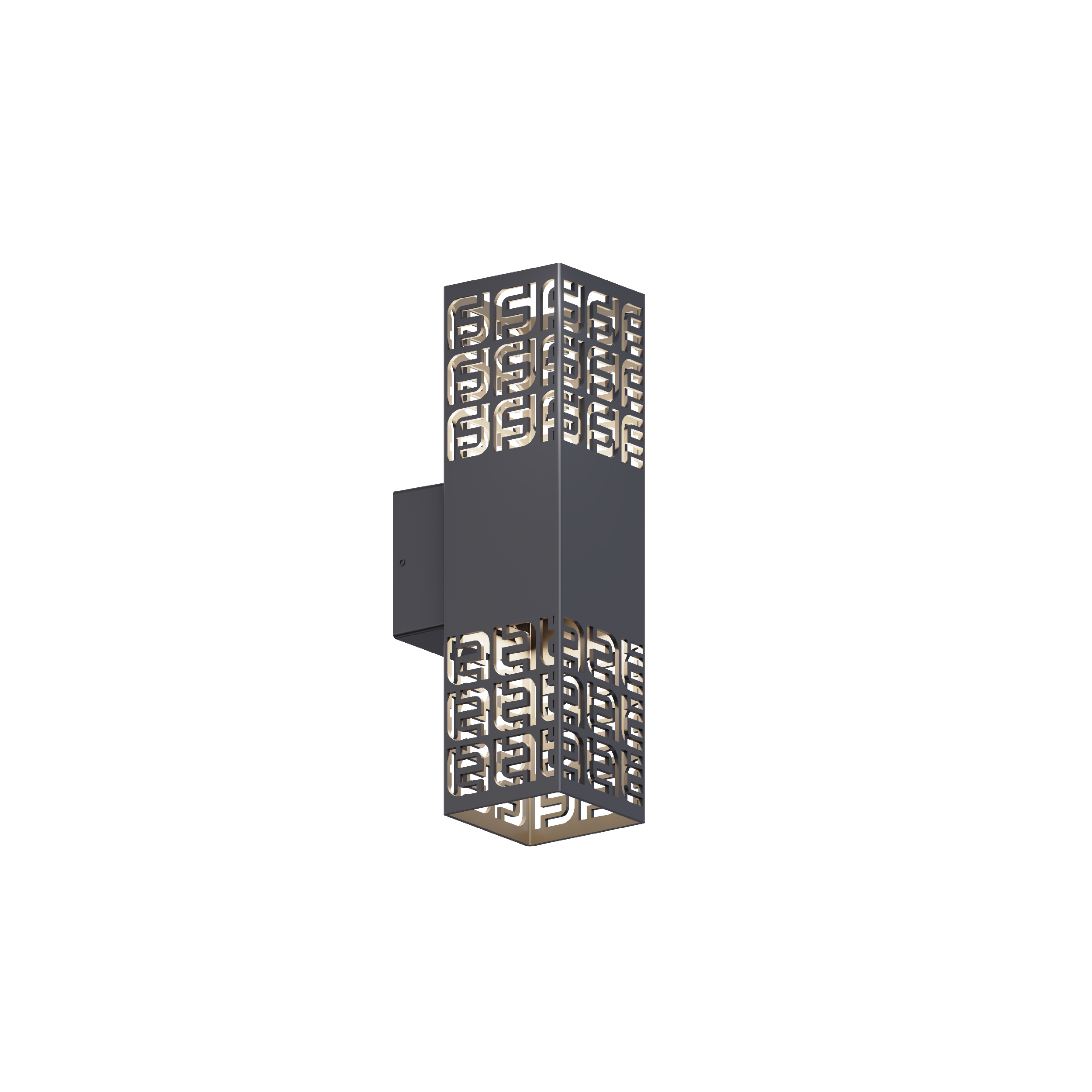 Litewall-4
