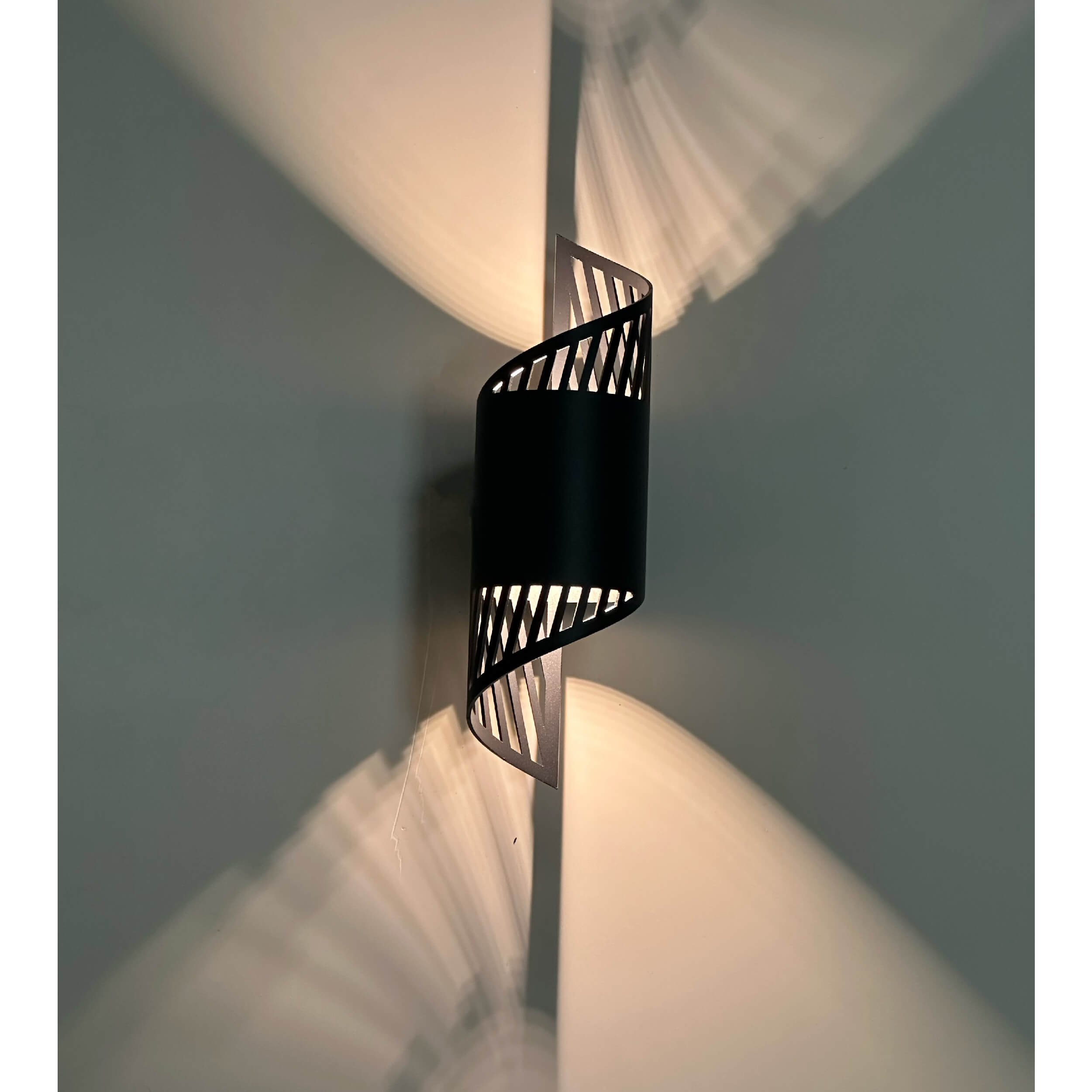 Litewall-7/8/9