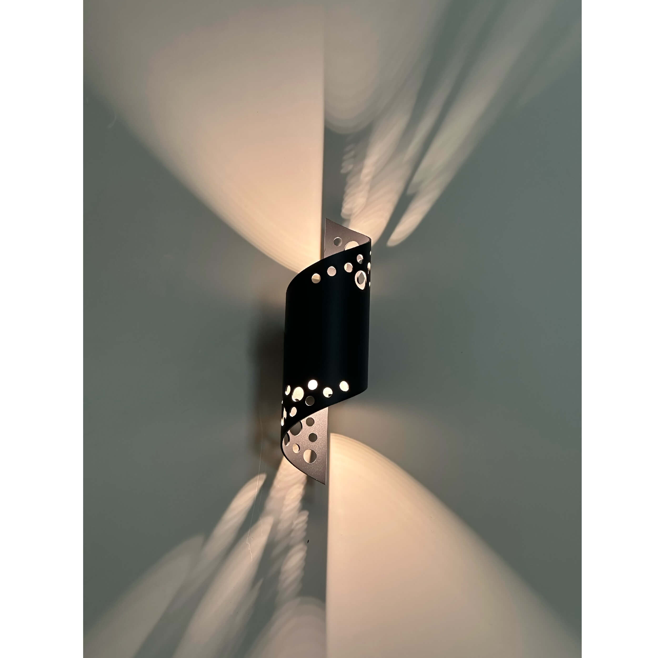 Litewall-4/5/6