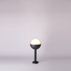 E27 RL-GL279/280 | Elegante solución de iluminación del paisaje